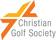 Christian Golf Society